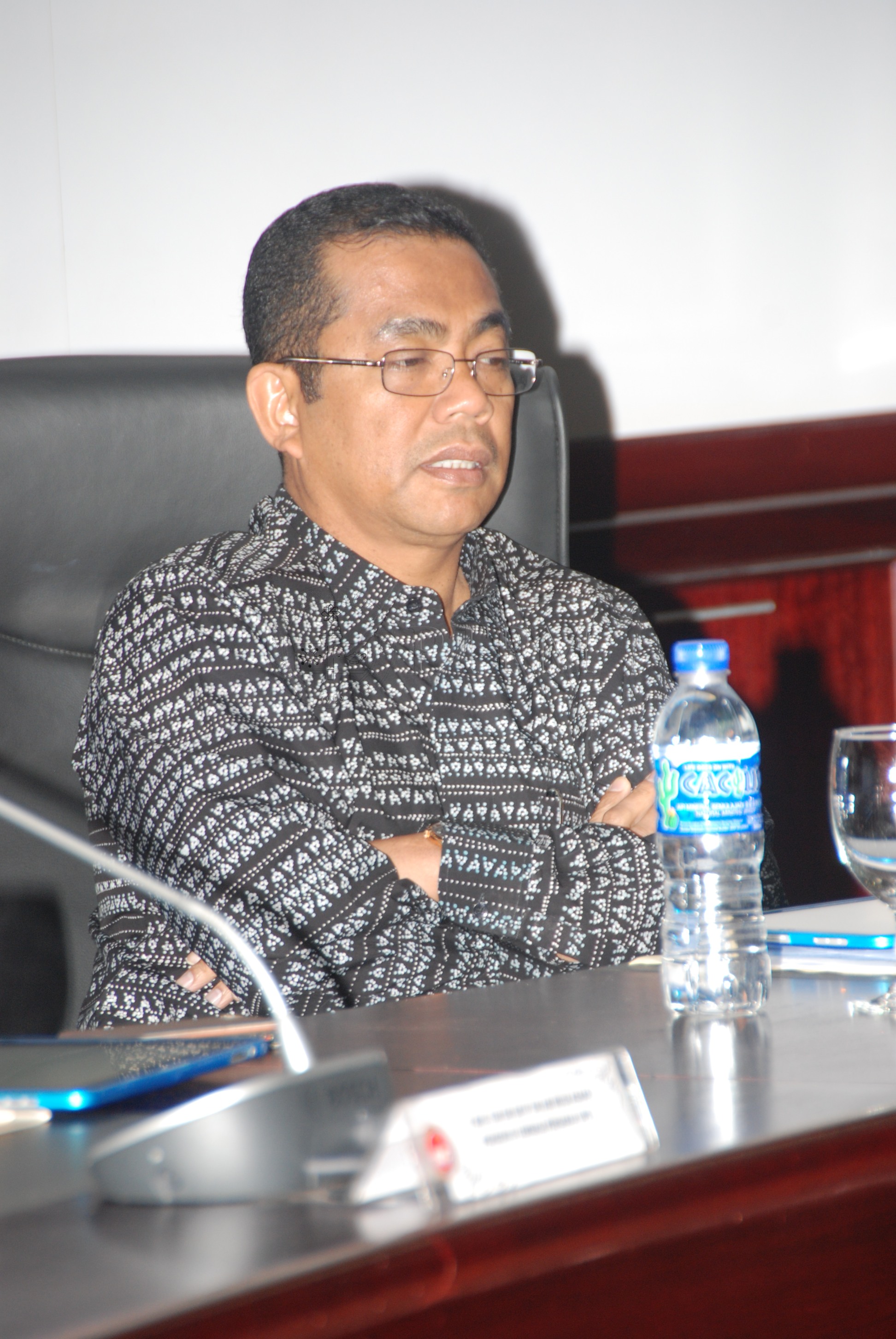 PTPM 12 6 KPT DSC 5604